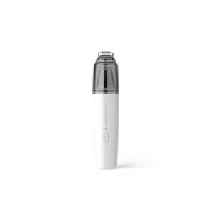 Plástico Abs - Aspiradora Portátil Ultra Potencia Multifuncional