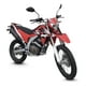 thumbnail image 3 of Manilla C/ Bomba Freno Delantera Moto Loncin Sx250tt, 3 of 3