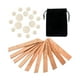 thumbnail image 3 of Accesorios Para Instrumentos De Clarinete Kits De Repuesto Para Accesorios De Repuesto, 3 of 5
