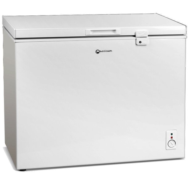 Freezer Horizontal 196 Litros M200 | Lider