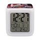thumbnail image 1 of Apex Legends Theme 7 Colors Alarm Clock Digital Led Alarm Clock Gifts For Kids Friends Family, 1 of 6