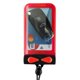 thumbnail image 1 of Funda de Viaje Impermeable Aquapac Roja, 1 of 9
