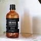 thumbnail image 5 of Aceite difusor AirScent No. 1012 White Tea Hotel Scent 120 ml, 5 of 8