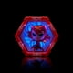 thumbnail image 4 of Figura Coleccionable Interactiva Scarlet Witch., 4 of 16