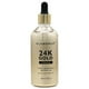 thumbnail image 2 of Tónico Reafirmante Antiedad 24K Gold 100ml, 2 of 3