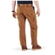 thumbnail image 4 of Pantalón táctico cargo 5.11 Stryke Battle Brown 32W x 30L, 4 of 9
