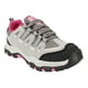 thumbnail image 2 of Zapatilla Nat Geo Kids Outdoor Waterproof Gris, 2 of 5