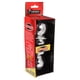 thumbnail image 1 of Tow Ball Trimax TDBAL22516 Double 2» y 2-5/16» cromado, 1 of 1