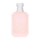 thumbnail image 1 of Perfume KAYALI Yum Boujee Marshmallow 81 Eau de Parfum 50 ml, 1 of 3