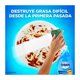 thumbnail image 2 of Lavalozas Original Blue Concentrado, 2 of 4