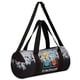 thumbnail image 1 of Bolsa De Gimnasio Pokémon Pikachu Grande Amarilla, 1 of 3