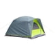 thumbnail image 2 of Carpa Amazonia 4 Personas Gris, 2 of 4