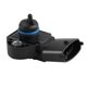 thumbnail image 5 of Regulador Del Sensor De Presión De Combustible 0261230236 Para Volvo C70 C30 C70 S40 V50 2.4L, 5 of 5