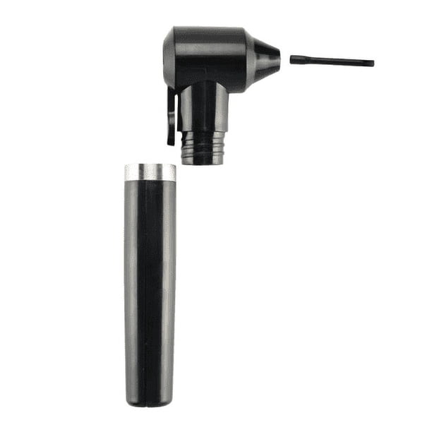 Mezclador eléctrico de tinta para tatuajes, pigmentos, maquillaje, cejas, esmalte de uñas, máquina de color, herramienta de suministro, agitador de pintura de tinta de acuarela, licuadora