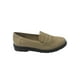 thumbnail image 1 of Mocasín Ecocuero ZAW67 Beige, 1 of 5
