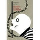 thumbnail image 1 of Libro Si Esto Es Un Hombre, 1 of 2