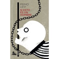 Austral - Libro Si Esto Es Un Hombre