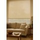 thumbnail image 1 of Cortina Roller Sunscreen Color Crudo 165x160 Clems, 1 of 9