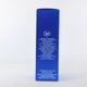 thumbnail image 2 of Perfume Charlie Blue EDT 100 ml Mujer, 2 of 2