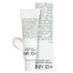 thumbnail image 1 of Crema facial hidratante para piel sensible INFOD+ 50 ml, 1 of 8