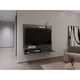 thumbnail image 1 of Panel TV 55" Beijing 120x140x31,5 Cm Milan Y Wengue, 1 of 3
