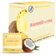 thumbnail image 1 of Toallitas femeninas Sweetums con sabor equilibrado con pH, paquete de 10, 1 of 6