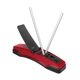 thumbnail image 1 of Afilador de cuchillos Lansky Master's Edge para cuchillos rectos y dentados, 1 of 4