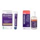 thumbnail image 1 of Gel para cicatrices Mederma Advanced 0.70 oz, 20 g, pack, 1 of 1