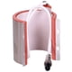thumbnail image 5 of Máquina De Sublimación Taza Almohadilla Térmica Herramientas De Prensa De Calor Para Botella De 8cm De Diámetro, 5 of 5
