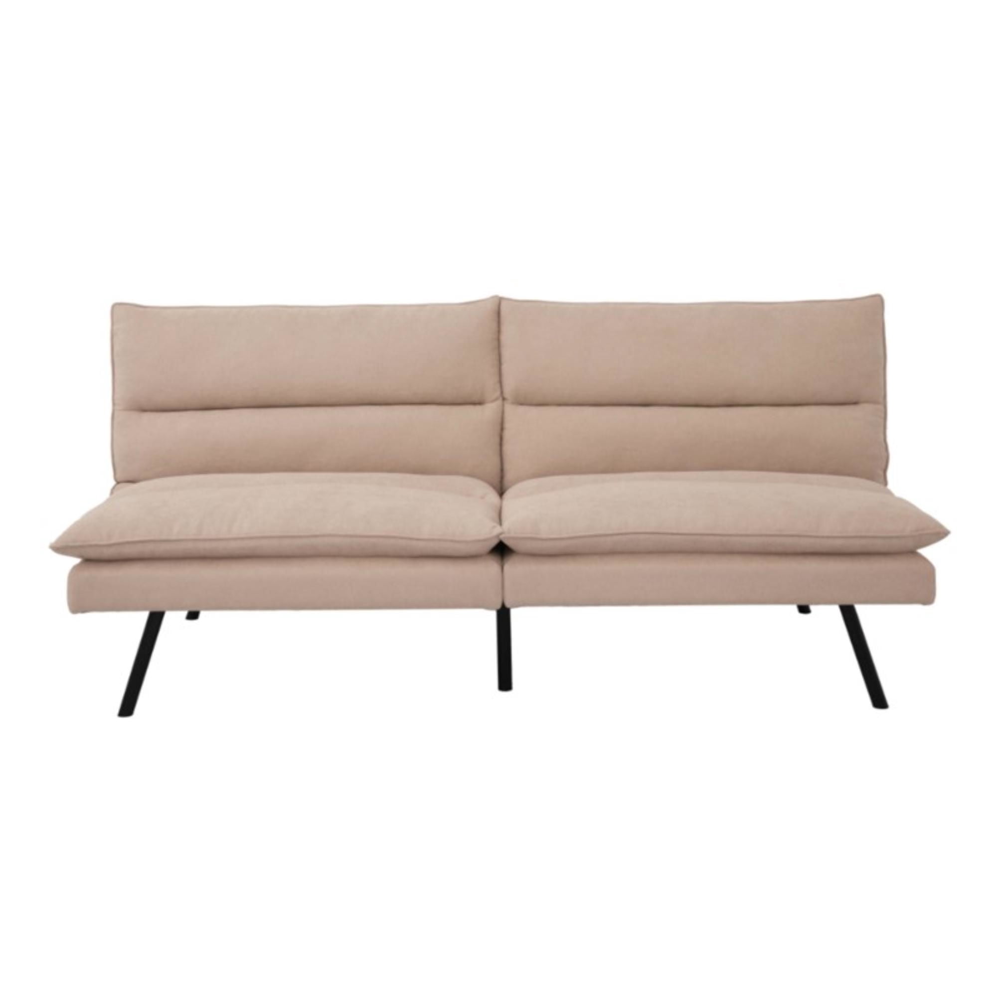 Mainstays - Futón Bc-534-Sand Pillow Arena