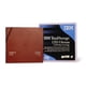 thumbnail image 1 of Cartucho de datos IBM LTO Ultrium LTO-5 1,5 TB/3,0 TB, 1 of 1