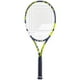 thumbnail image 1 of Raqueta De Tenis Boost Aero 2024 / Grip 3, 1 of 3