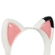 thumbnail image 3 of Juego de Rol Orejas de Gabby Dollhouse Gato, 3 of 3