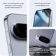 thumbnail image 3 of Celular Pixel 10 Pro 128gb 16gb 5g Libre, 3 of 3