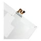 thumbnail image 3 of Bateria Para Samsung Galaxy Tab S6 Normal T860 T865 Nueva, 3 of 3
