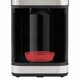 thumbnail image 5 of Cafetera Zojirushi Dome Brew Classic Inoxidable Negra, 5 of 9