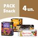 thumbnail image 1 of Pack Snack RiceCrisps, 1 of 5