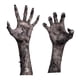 thumbnail image 3 of Adhesivo De Pared De Halloween, Adhesivo Para Ventana, Muebles, Puerta, Sala De Estar, Estilo C, 3 of 5