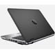 thumbnail image 2 of NOTEBOOK HP PROBOOK 640 G2/ i5-6TA GEN. 8GB RAM/256GB SSD (REACONDICIONADO), 2 of 6