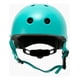 thumbnail image 3 of Casco Urbano Adulto Ajustable Onwheels Con Luz Multi Deporte celeste S, 3 of 5