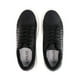 thumbnail image 3 of Zapatilla Urbana Mujer Negro Dream Police, 3 of 6