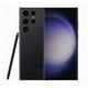 thumbnail image 1 of Samsung Galaxy S23 Ultra 256gb 12ram Negro, 1 of 3