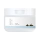 thumbnail image 1 of Limpiador Desmaquillante 1025 Dokdo Cleansing Balm, 1 of 2