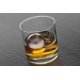 thumbnail image 5 of Vaso de Whisky Well Told Grabado con Mapa de Denver Colorado 325 ml, 5 of 5