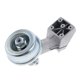 thumbnail image 5 of Cabezal de engranaje para Stihl Trimmer FS120 FS200 FS250 4137-640-0100, 5 of 5
