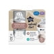 thumbnail image 1 of Set 2 Mamaderas De Inicio 260ml Natural Start Flujo Lento, 1 of 3