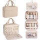 thumbnail image 1 of Neceser de Viaje Hanke KH6508 Colgante 9,8 L Organizador de Joyas, 1 of 3