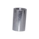thumbnail image 3 of Manguera de conexión Sigma Electric Couple Rigid de 1/2 pulgada, 3 of 4