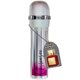 thumbnail image 1 of Perfume Regal Fragrances inspirado en una fragancia mundialmente reconocida para mujer, 1 of 8