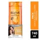 thumbnail image 1 of Shampoo Elvive y Acondicionador Óleo Extraordinario Nutrición, 1 Un, 1 of 5